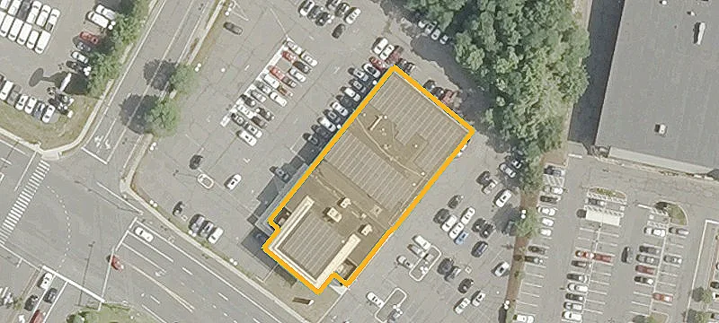 245 New Britain Ave