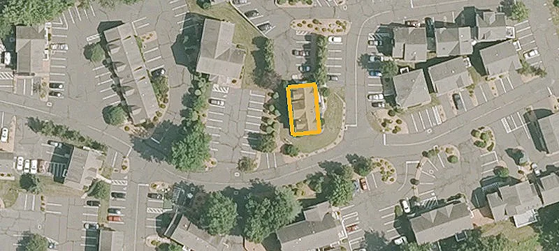 22 Pasco Dr, Unit A