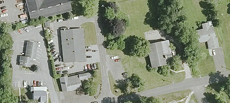 23 Saw Ml Rd