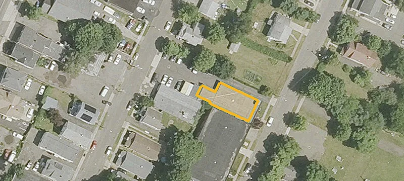 46 Manila Ave