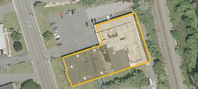 235 John Downey Dr