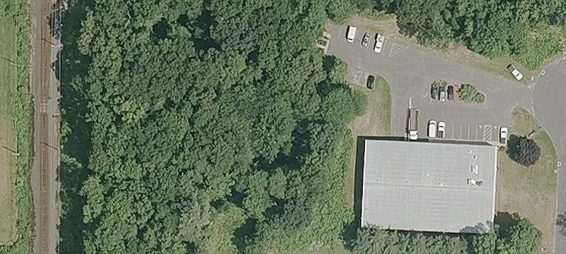 155 Highland Park Dr