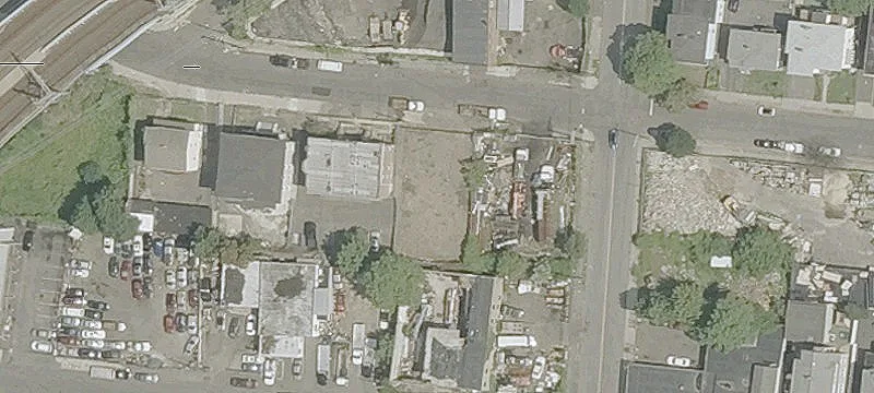 66-70 Clarence St