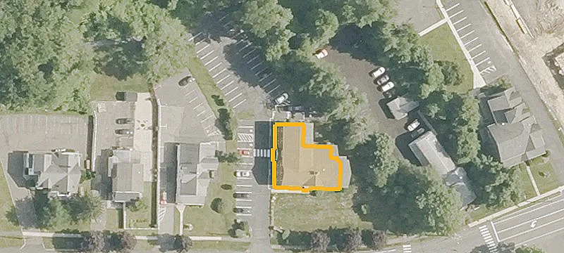 19 Church Hl Rd