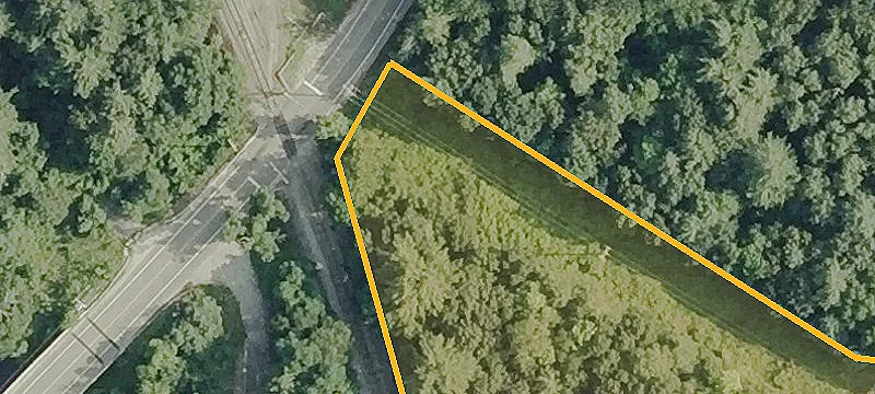 288 Windham Ctr Rd
