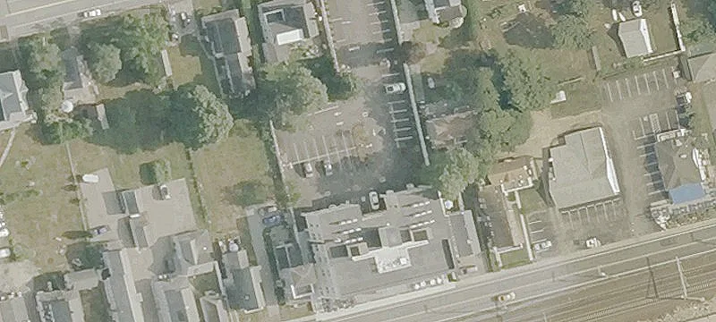 185 Main St