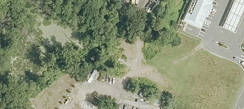 327 Talcottville Rd