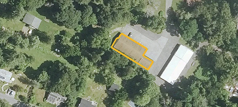 23 Brk Rd