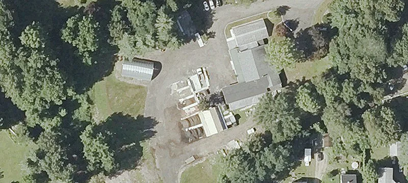 114 Porter St