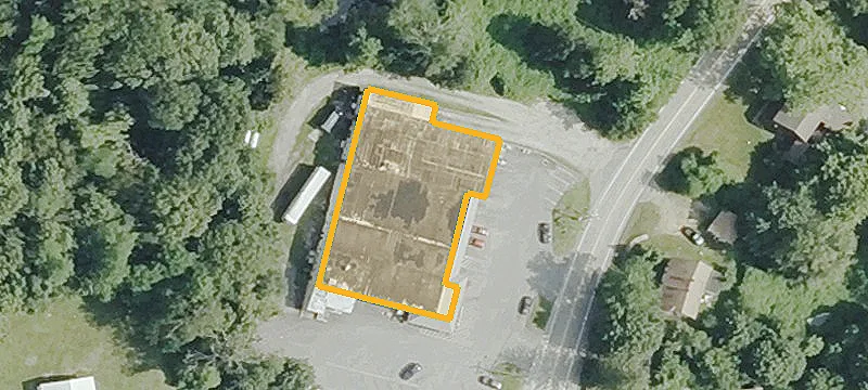 4 Canterbury Rd