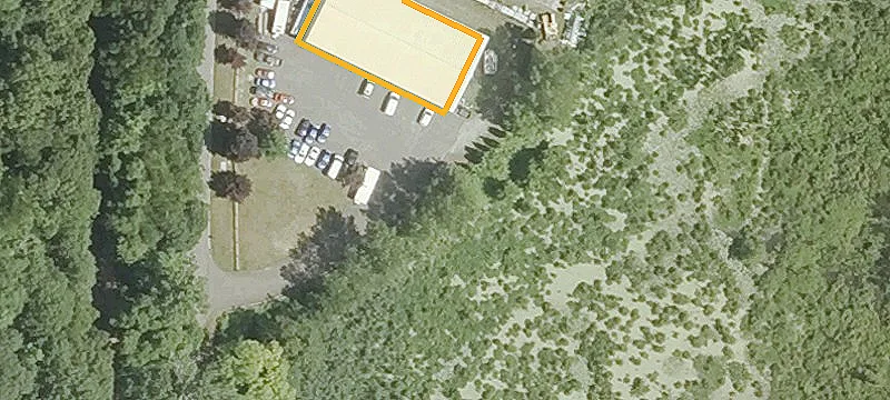 8 Sympaug Park Rd
