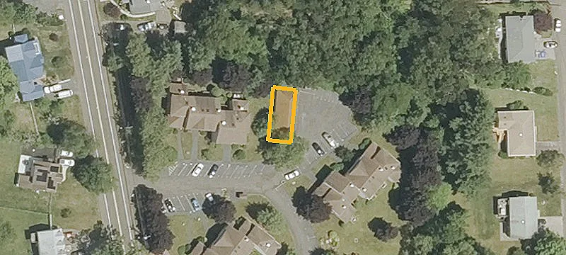 381 Coe Ave, Unit G23