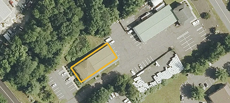 97 Willenbrock Rd