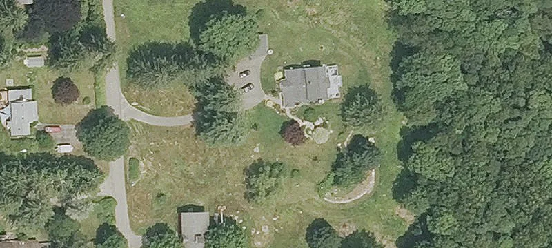 27 Jackson Ln