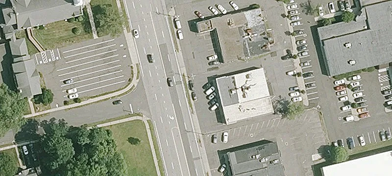 614 Silas Deane Hwy, Unit 620