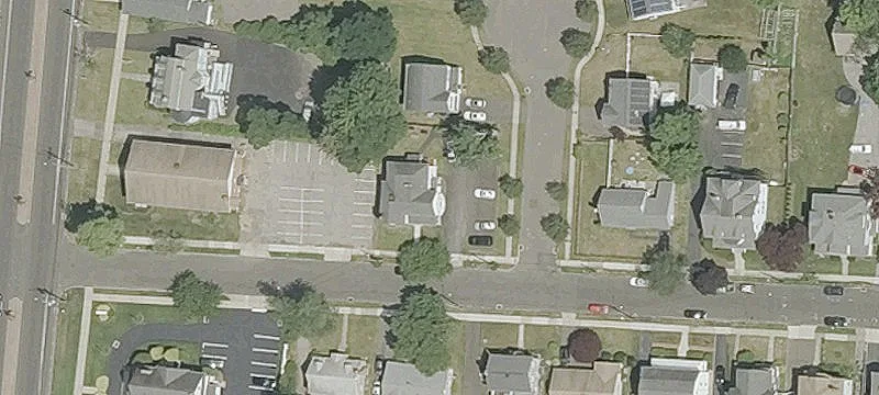958 Judson Pl