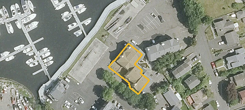 10 Platt St, Unit G3