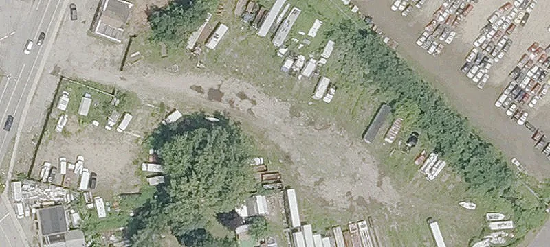 34 Boston Post Rd