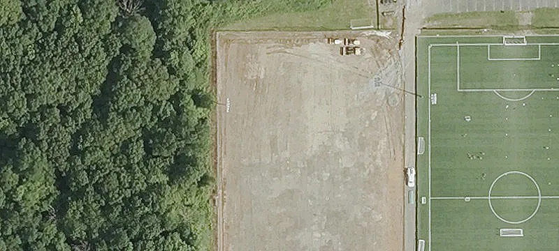 395 Country Clb Rd