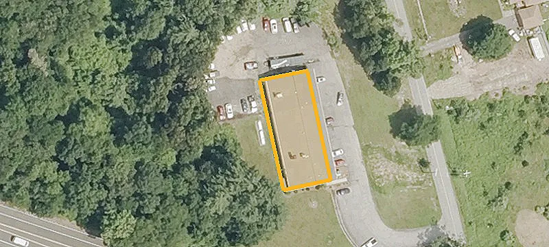121 Rte 6th 6