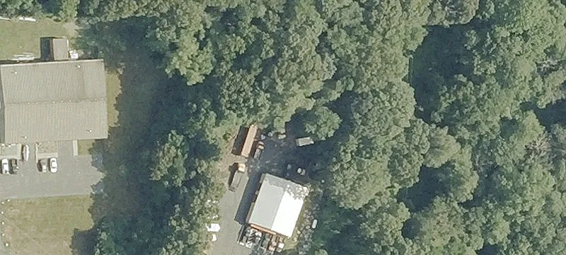 10 Lorenz Industrial Pkwy
