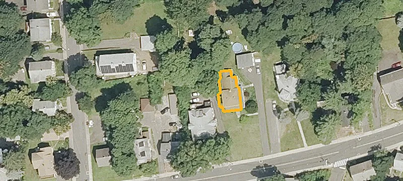 138 Prospect St
