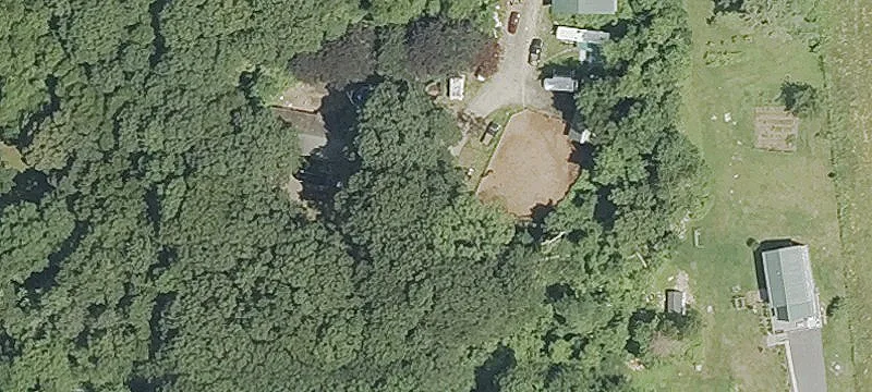 183 Nonnewaug Rd