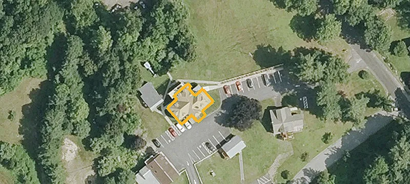 7 Beeches Ln