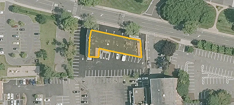 765 Asylum Ave