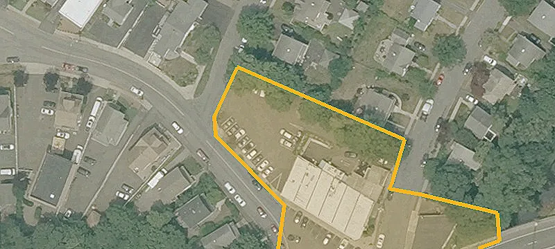 36 Tunxis Hl Rd