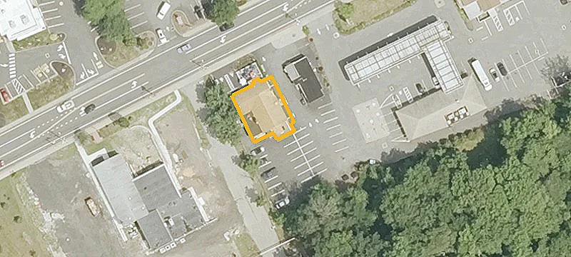 26 High St