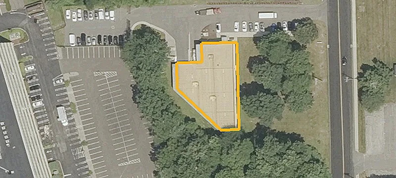 7 Progress Dr