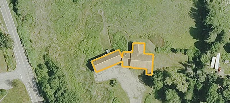1011 Rte 169