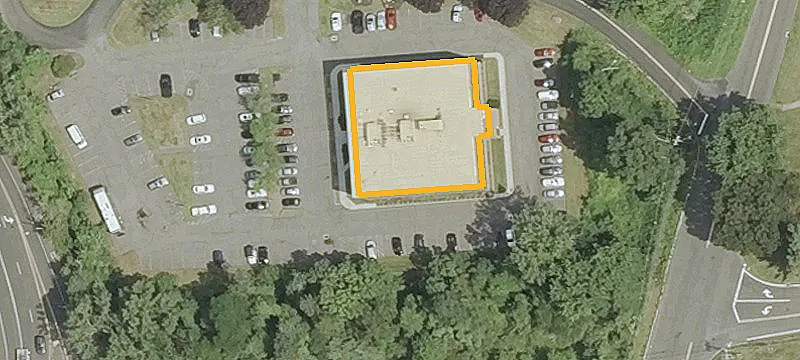 85 Barnes Rd, Unit 3Q