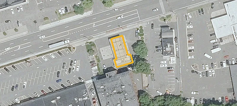 452 Westport Ave