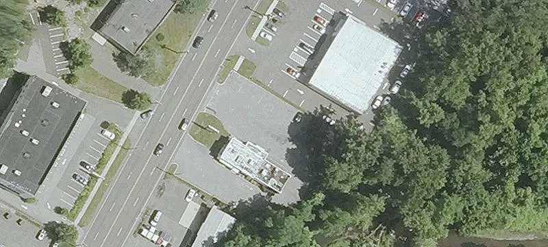 7th Federal Rd