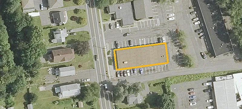 369 New Britain Rd Ste C