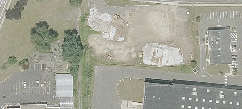 15 Depot St