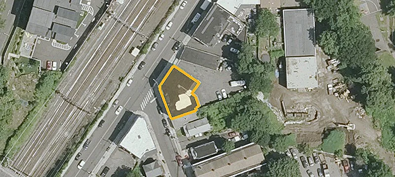 45 Ely Ave