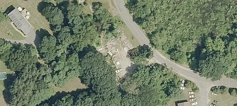 10 Grote Rd