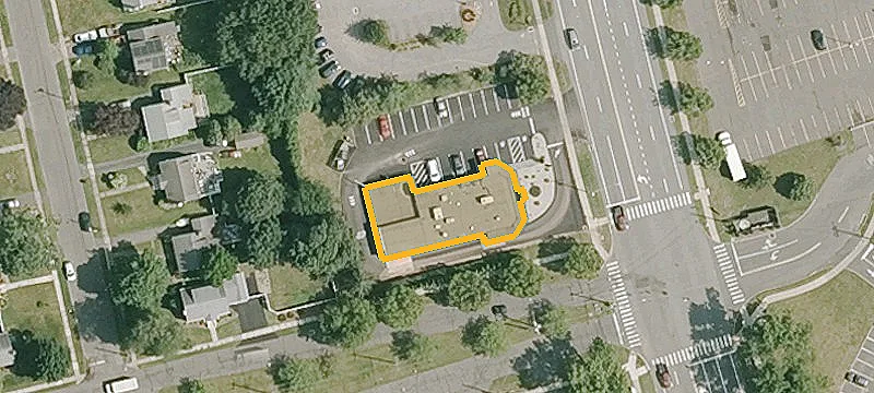 225 Silas Deane Hwy