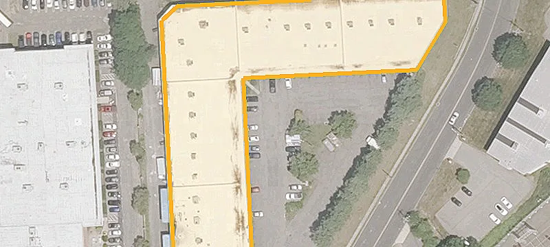354 Woodmont Rd Ste, Unit 10