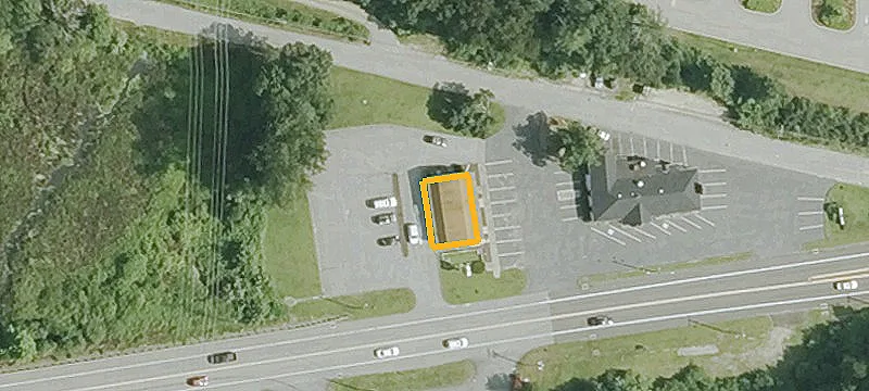 416 Providence Rd