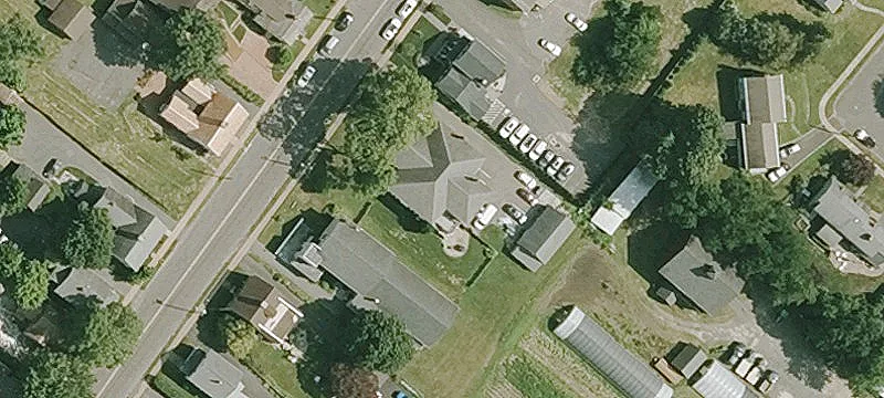 136 Main St
