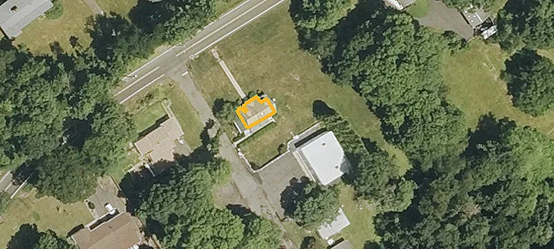41 Totoket Rd