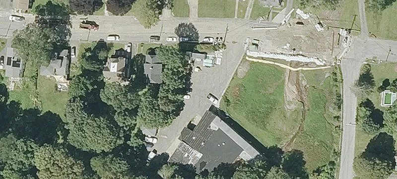 35 Westford Ave