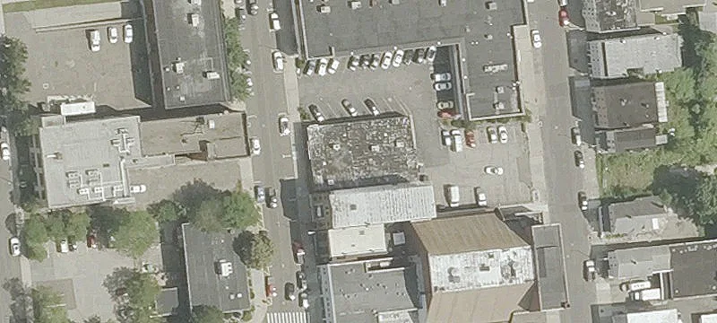 87 Elizabeth St