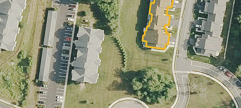 1 Lighthouse Ln
