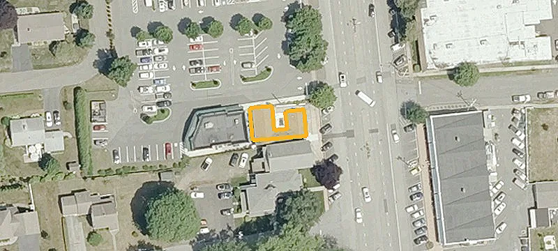 99-101 Main St