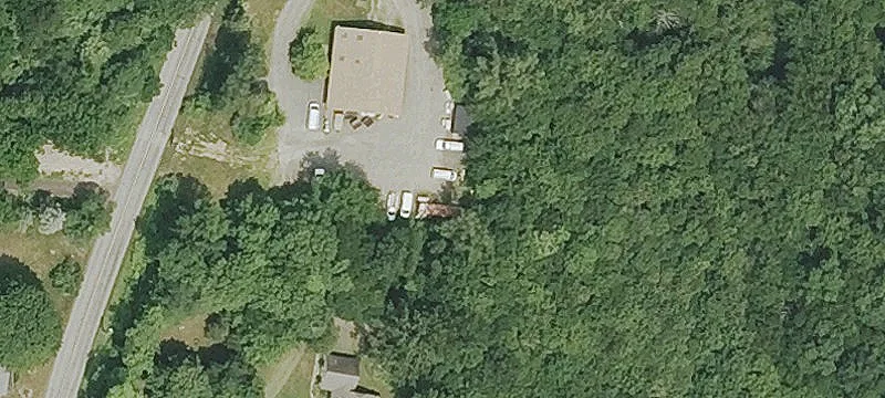 145 Flanders Rd